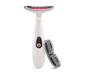 Masażer do twarzy Beautifly LumaLift Pro