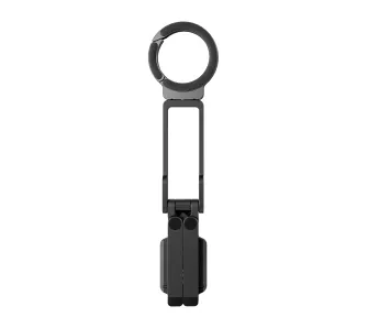 Selfie stick Ulanzi MA38