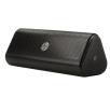 Głośnik Bluetooth HP Roar Plus (czarny)