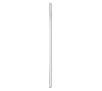 Apple iPad Wi-Fi 32GB MP2G2FD/A Srebrny