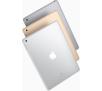 Apple iPad Wi-Fi + Cellular 32GB Złoty