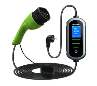 Qoltec EV 52435 - Kup na Raty - RRSO 0%