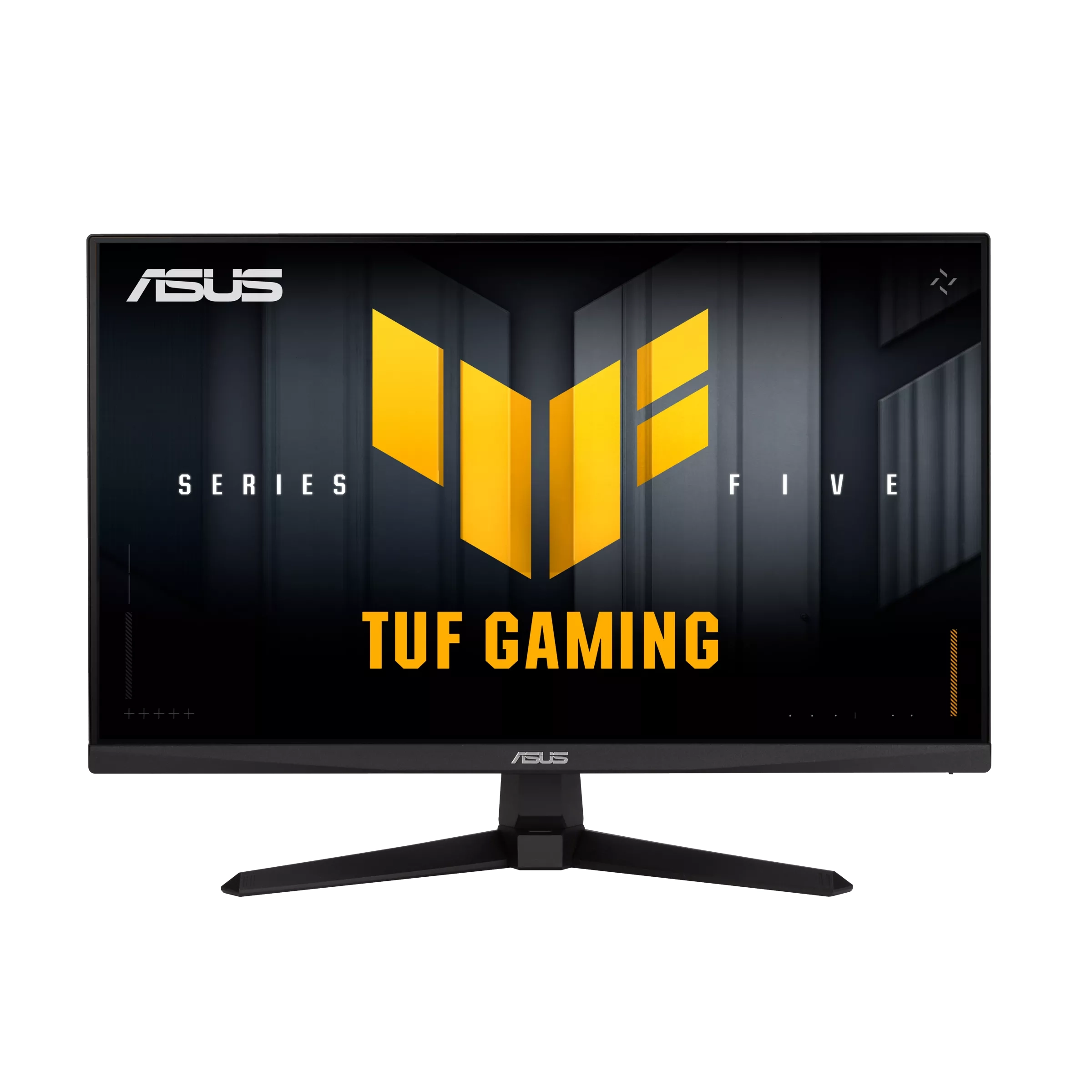Monitor ASUS TUF Gaming VG259QMR5A 24,5" Full HD Fast IPS 310Hz(OC) 0,3ms Funkcje AI Gamingowy