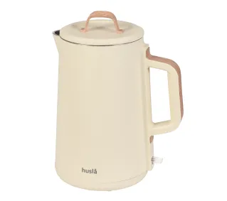 Husla Fejo 73919 1,5l 2000W