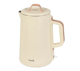 Czajnik Husla Fejo 73919 1,5l 2000W