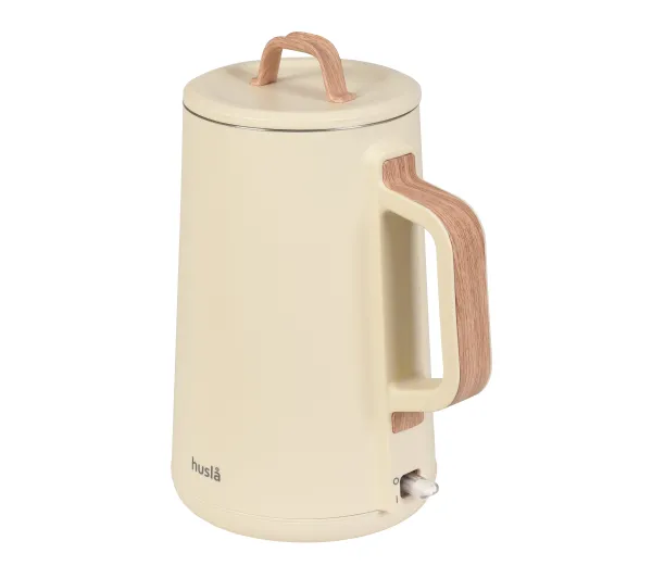 Husla Fejo 73919 1,5l 2000W