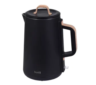 Czajnik Husla Fejo 73929 1,5l 2000W