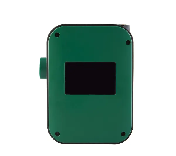 Tracer RES-07BEL TRAKOM47496
