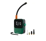 Tracer RES-07BEL TRAKOM47496