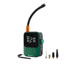 Tracer RES-07BEL TRAKOM47496