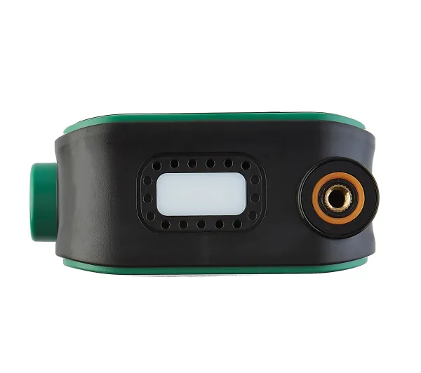 Tracer RES-07BEL TRAKOM47496