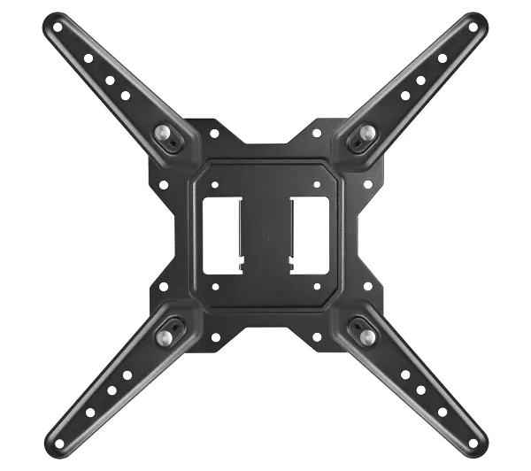 Savio UTV-03 od 23" do 55" Max 30kg