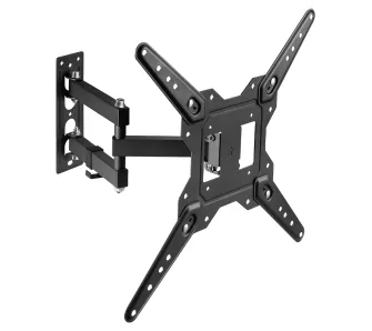 Uchwyt Savio UTV-03 od 23" do 55" Max 30kg