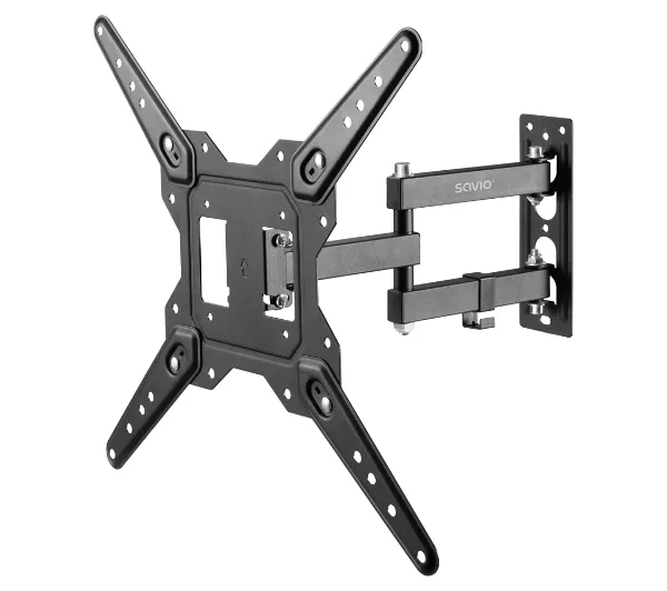 Savio UTV-03 od 23" do 55" Max 30kg