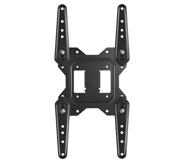 Savio UTV-03 od 23" do 55" Max 30kg