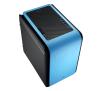 Obudowa Aerocool DS Cube (niebiesko-czarny)