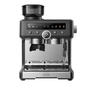 Mova S20 Pro Czarny - Kup na Raty - RRSO 0%