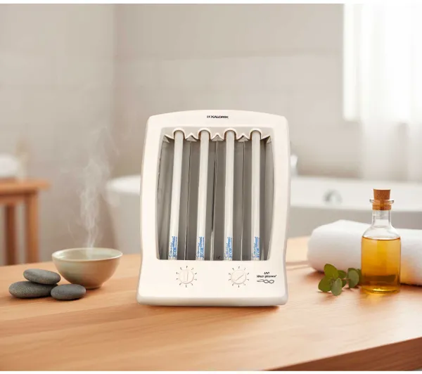 Kalorik GB 1004R - Kup na Raty - RRSO 0%