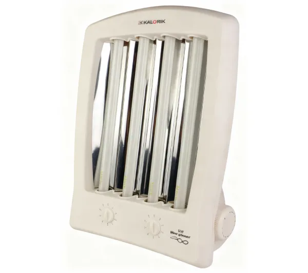 Kalorik GB 1004R - Kup na Raty - RRSO 0%