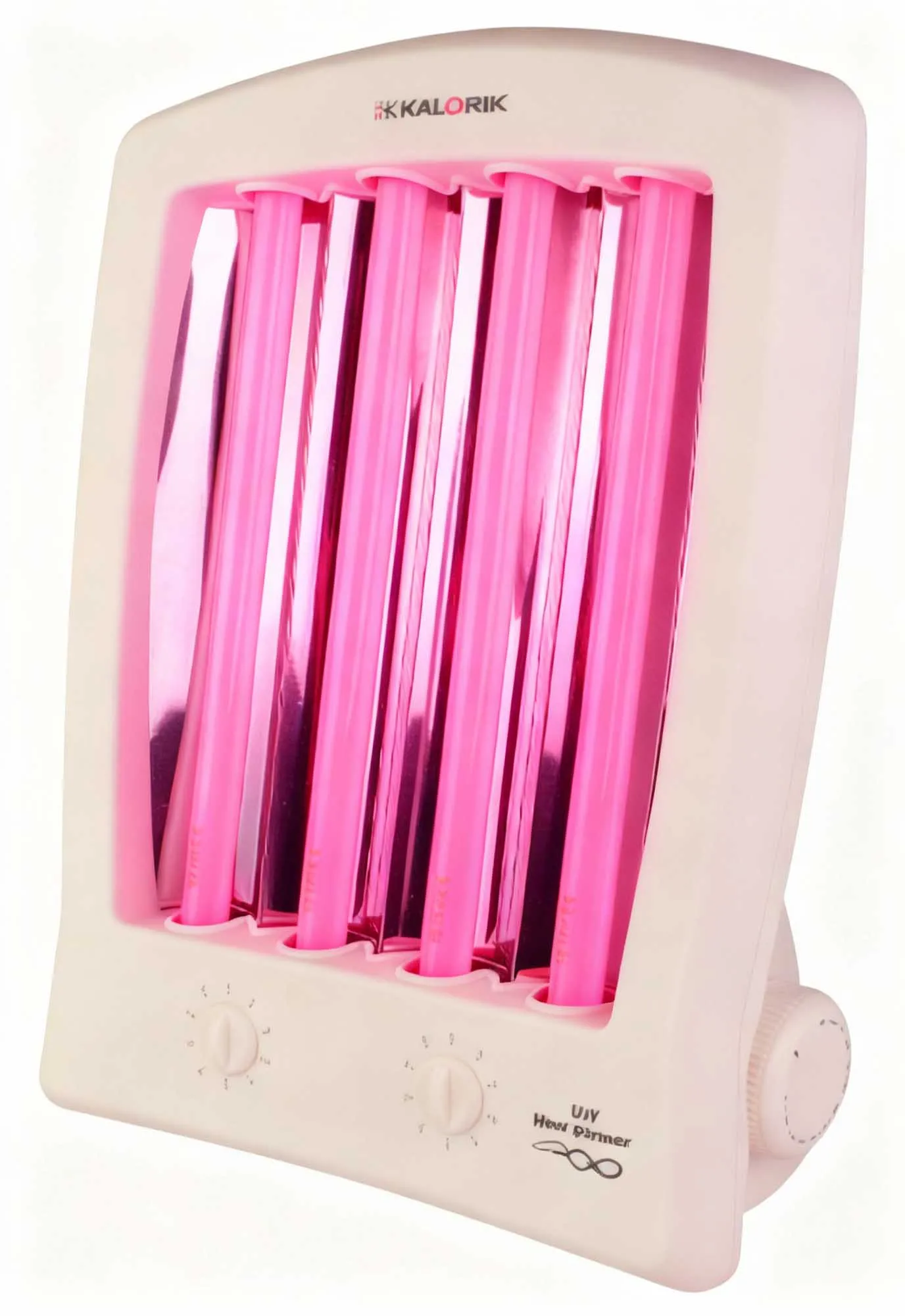 Lampa do opalania Kalorik GB 1004R