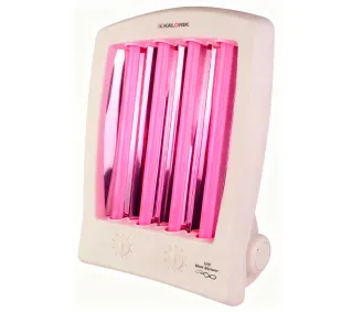 Kalorik GB 1004R - Kup na Raty - RRSO 0%