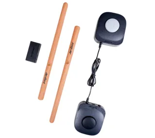 Aeroband PocketDrum 2 Max - Kup na Raty - RRSO 0%
