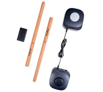 Perkusja wirtualna AeroBand PocketDrum 2 Max