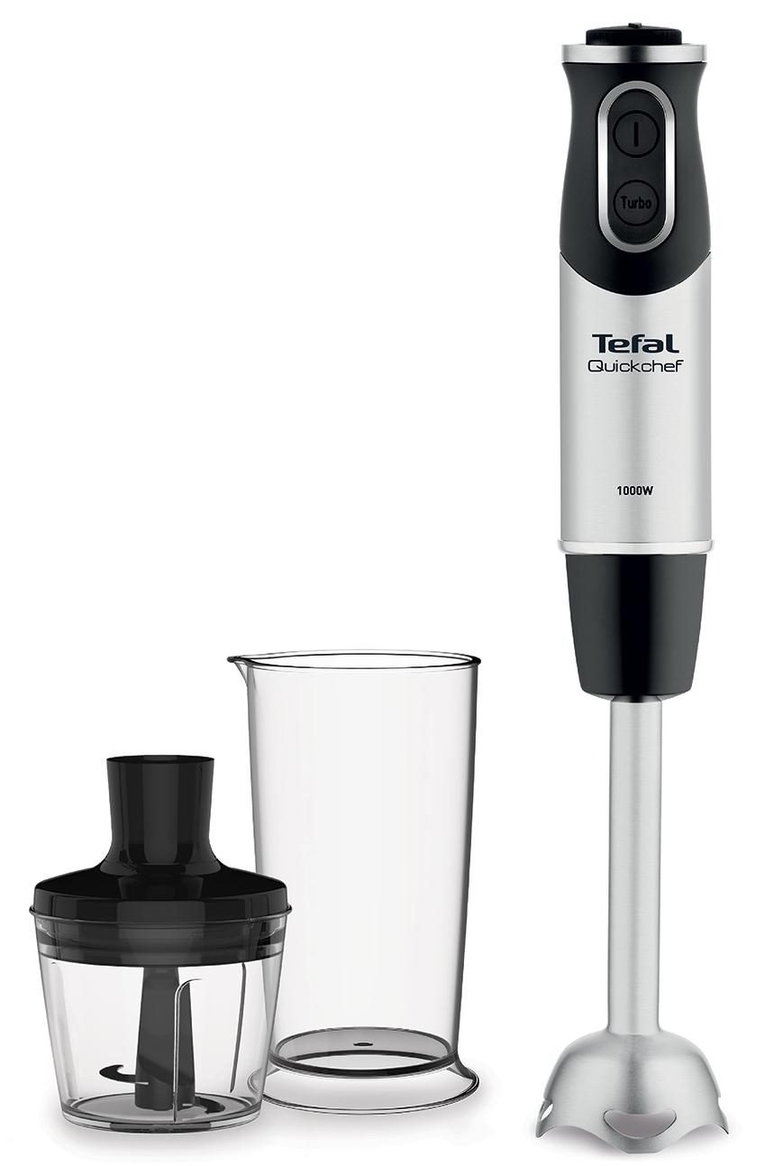 Tefal Quickchef 2w1 HB659838