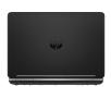 HP ProBook 640 G3 14" Intel® Core™ i5-7200U 4GB RAM  500GB Dysk  Win10 Pro