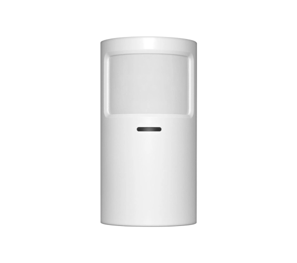 Tesla SecureQ i13 - Kup na Raty - RRSO 0%