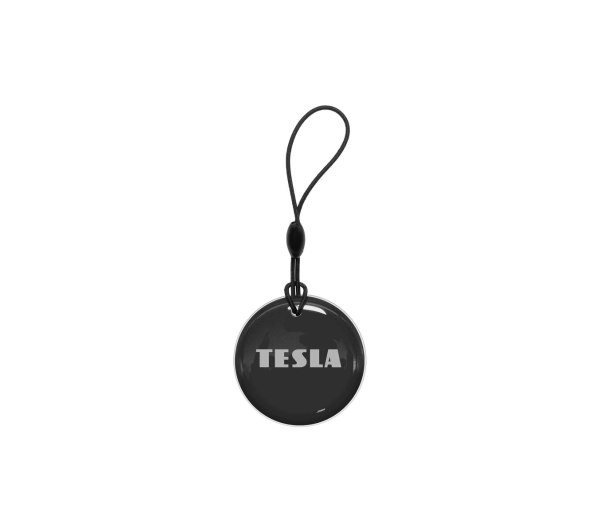 Tesla SecureQ i13 - Kup na Raty - RRSO 0%
