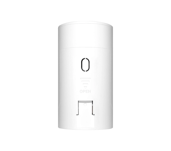Tesla SecureQ i13 - Kup na Raty - RRSO 0%
