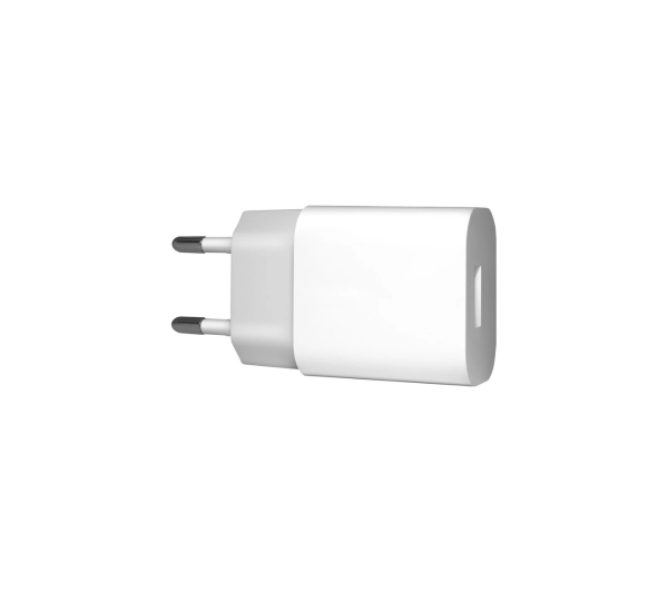 Tesla SecureQ i13 - Kup na Raty - RRSO 0%