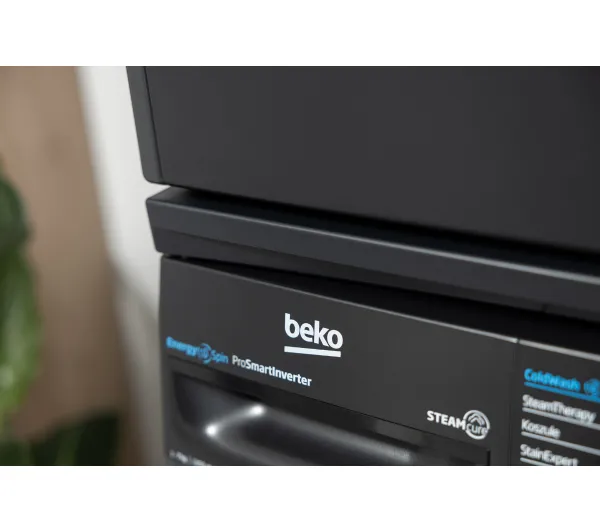 Beko NPSKA