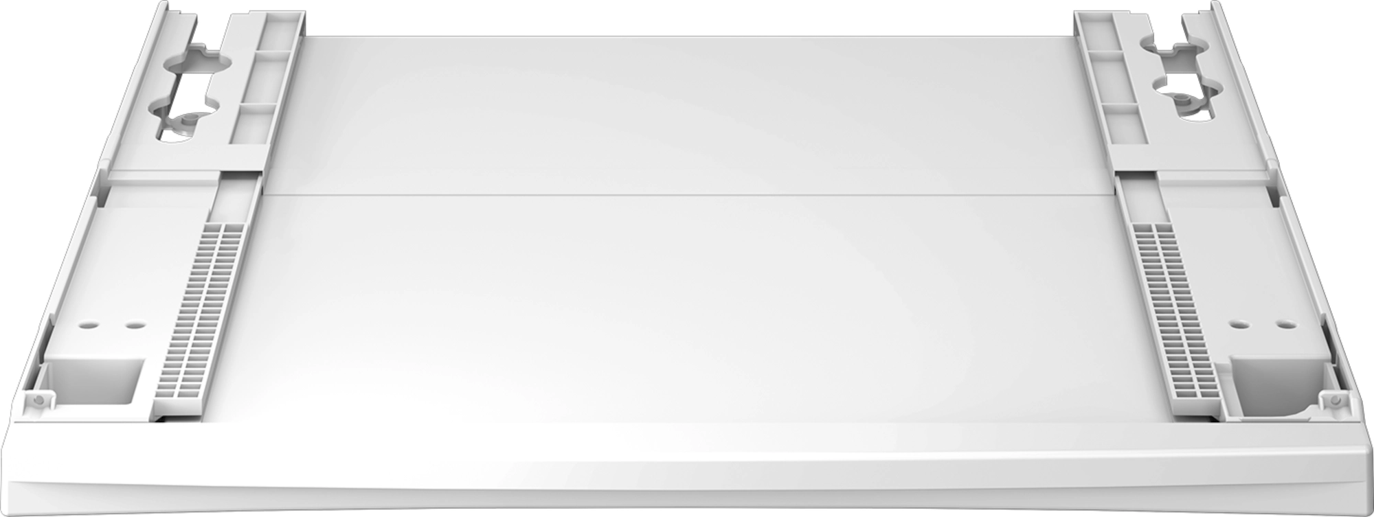 Łącznik Beko PCSKW