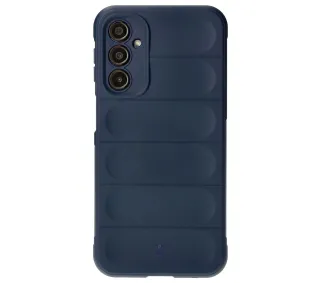 Bizon Tur do Samsung Galaxy M34 5G Granatowy