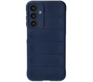 Bizon Tur do Samsung Galaxy A25 5G Granatowy