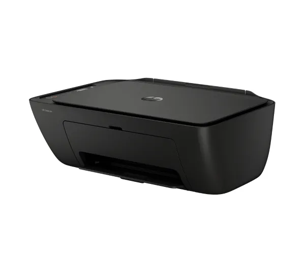 HP DeskJet 2910 Wi-Fi Czarny