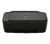 HP DeskJet 2910