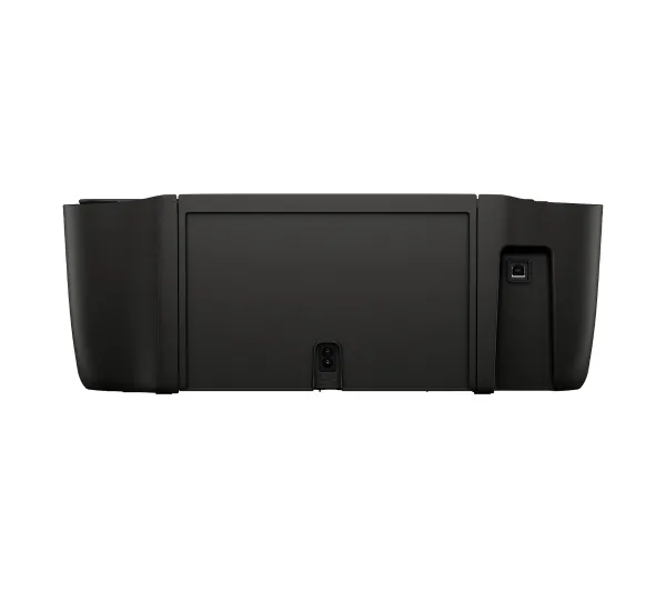 HP DeskJet 2910 Wi-Fi Czarny