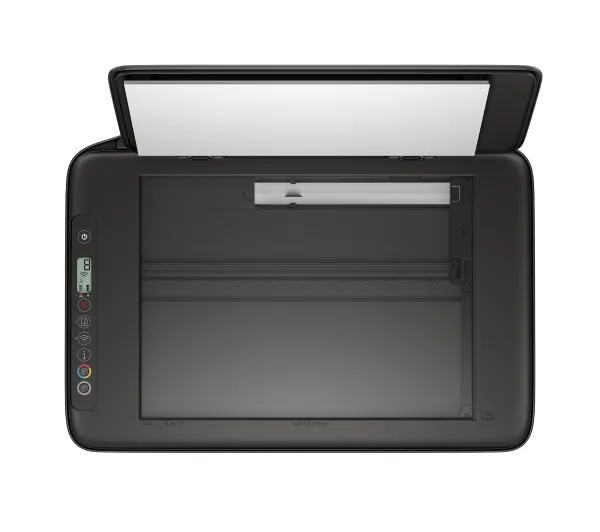 HP DeskJet 2910 Wi-Fi Czarny