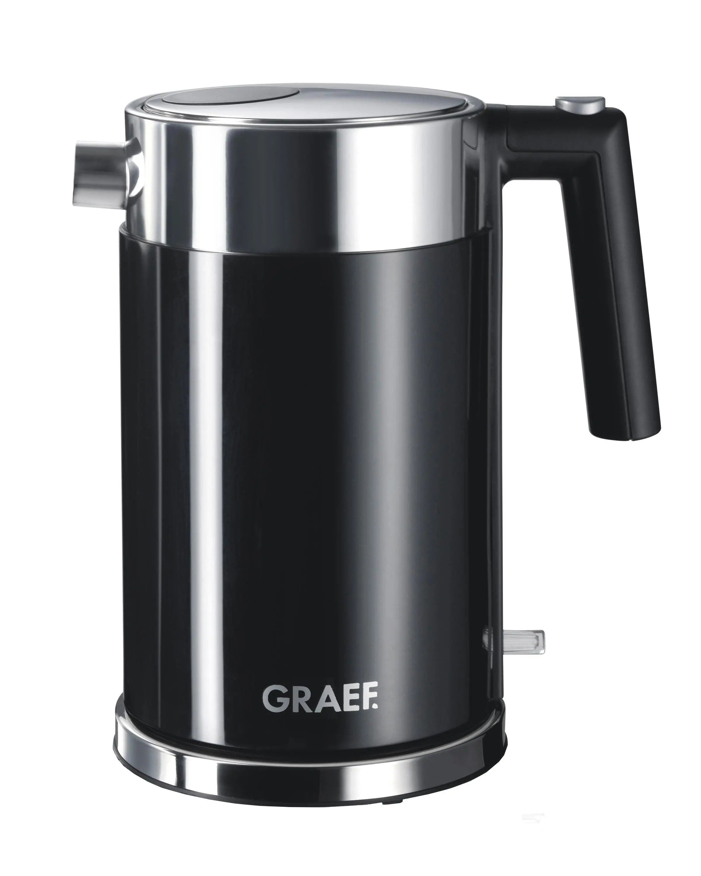 Czajnik Graef WK 62 1,5l 2015W