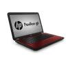 HP Pavilion g6-1170ew 15,6" Intel® Core™ i5-2410M 3GB RAM  500GB Dysk  Win7