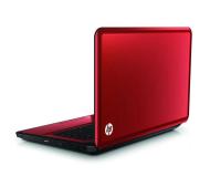 hp - HP Pavilion g series 赤 HP Pavilion g6-1170ew 15,6