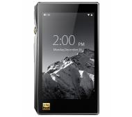アスコットFiio x5 3rd Odtwarzacz DAP FiiO X5 3rd gen (tytanowy) - Opinie, Cena