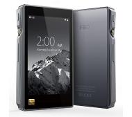 archival-fiio-x5-3rd-gen-