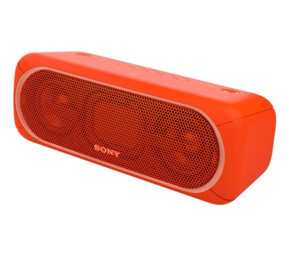 glosnik sony srs xb40