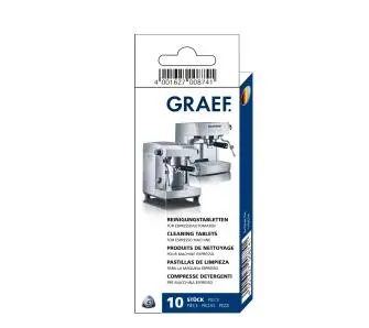 Tabletki Graef Z045869