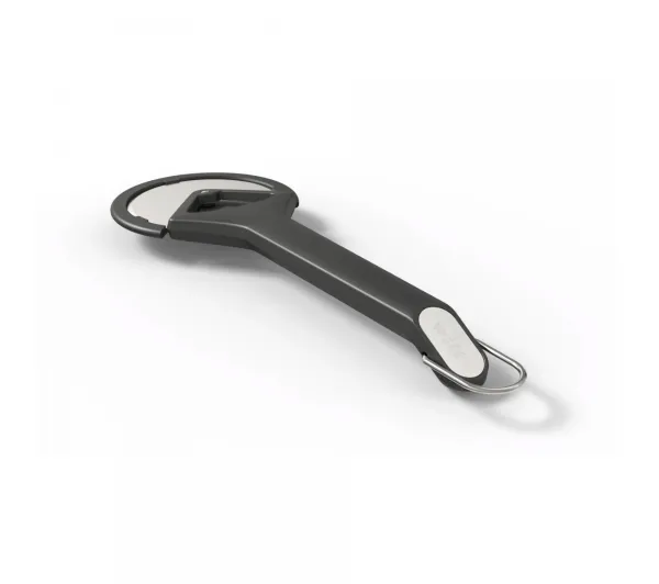 Witt Radełko 48651003