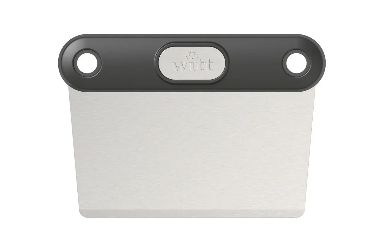 Skrobak Witt do ciasta 48651004